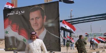 ایران روس معاہدے کے باوجود شام میں کارروائیاں محدود نہیں کریں گے،  اسرائیل 