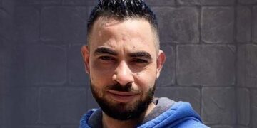 صہیونی جیل میں فلسطینی قیدی کی بھوک ہڑتال 87 ویں روز میں داخل