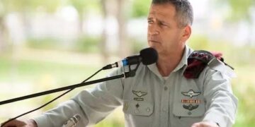 ایرانی جوہری خطرے کے خلاف حملے کی تیاری کررہے ہیں، اسرائیل