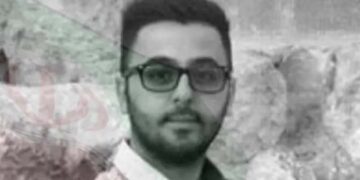 صہیونی انٹیلی جنس کا 4 اسرائیلیوں کی ایران سے رابطے پر گرفتاری کا دعویٰ