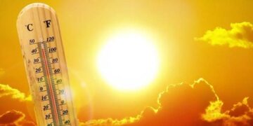 مقبوضہ فلسطین: غزہ میں شدید گرمیوں میں روزانہ 10 گھنٹے کی لوڈ شیڈنگ