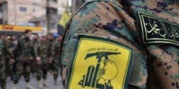 صہیونی دشمن سے آئندہ جنگ میں دفاع نہیں حملہ کیا جائے گا، حزب اللہ