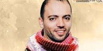 156روز سے بھوک ہڑتال پر قائم فلسطینی قیدی کی رہائی کی درخواست نامنظور