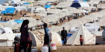 1948 سے اب تک اسرائیل نے فلسطینیوں کے ایک لاکھ ستر ہزار سے زائد گھر مسمار کئے