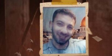 دمشق میں اسرائیلی فضائیہ کامیزائل حملہ، 3شامی فوجی شہید