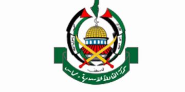  مسلمانوں کے مقدسات کی بے حرمتی ناقابل قبول ہے، حماس