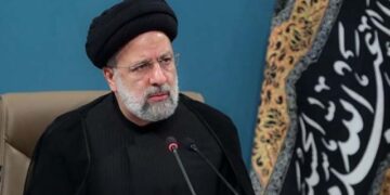 مجرم ریاست اسرائیل غزہ میں خواتین اور بچوں کو قتل کررہی ہے، ایرانی صدر