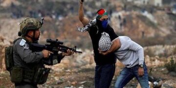 اسرائیل جنگی مجرم ہے، عالمی برادری خاموشی توڑے، حماس