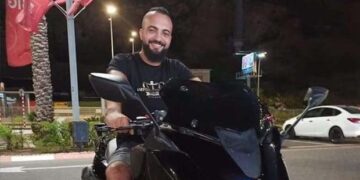 محمد شہام کو صہیونی فوج نے دانستہ گولیاں مار کر شہید کیا، رپورٹ