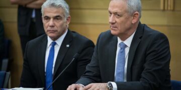 فلسطینیوں کے خلاف سنگین جنگی جرائم پر صہیونی ریاست کی ڈھٹائی