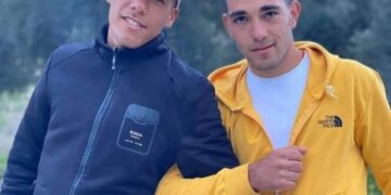 جنین: اسرائیلی فوج نے دو مزید فلسطینی نوجوانوں کو شہید کردیا