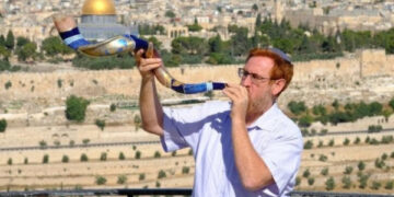 صہیونیوں کے مسجد اقصیٰ میں بگل بجانے کے سنگین نتائج برآمد ہوں گے