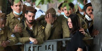 اسرائیلی فوج فلسطینی مزاحمت کاروں کے آگے بے بس، اسرائیل میڈیا کا انکشاف