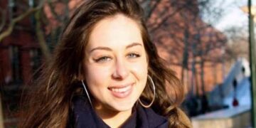 صہیونی مظالم کی پردہ پوشی کا اسرائیل اور گوگل کامعاہدہ، گوگل کی ملازمہ احتجاجاً مستعفی