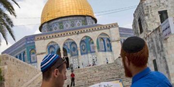 رواں سال صہیونیوں نے مسجداقصیٰ سمیت دیگر 15 مساجد پر حملے کئے