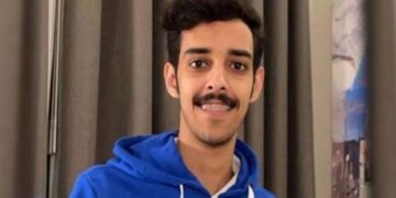 کویتی کھلاڑی کا اسرائیل کے ساتھ کھیلنے سے انکار