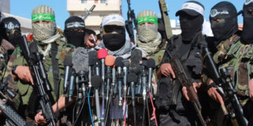 مسجد اقصیٰ کی پکار پر لمحے کی بھی تاخیر نہیں ہوگی، مزاحمتی دھڑوں کا مشترکہ اعلان