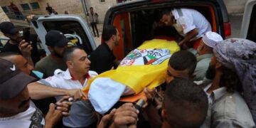 صہیونی ریاست فلسطینی قیدیوں کا منظم قتل کررہی ہے، جہاد اسلامی