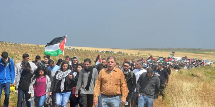 کویت نے 500 فلسطینی اساتذہ کے لئے اپنی سرحدیں کھول دیں