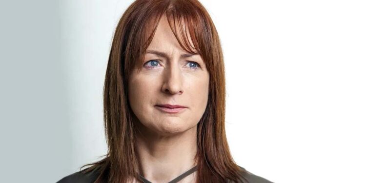 یوکرینی باشندوں کی طرح مظلوم فلسطینیوں اور یمنیوں کو بھی مسلح کیا جائے، کلیئر ڈیلی