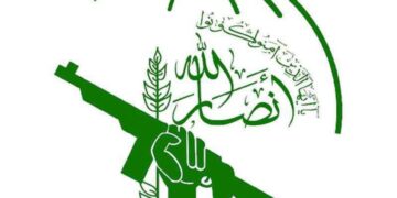 صیہونی دفاعی نظام بھی متحدہ عرب امارات کو نہیں بچا پائے گا، انصاراللہ