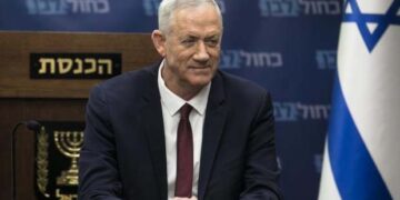 اسرائیلی فوج مجاہدین کی کارروائیاں روکنے میں ناکام، صہیونی وزیردفاع کا اعتراف