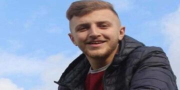 اسرائیلی عدالت سے فلسطینی فٹبالر کو چار سال قید کی سزا