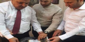 صہیونی آبادکاروں کی قرآن پاک کی بے حرمتی، ویڈیو بھی جاری کردی