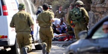 اسرائیل اپنی سلامتی کے بدترین دور سے گزر رہا ہے، 62 فیصد اسرائیلیوں کی رائے