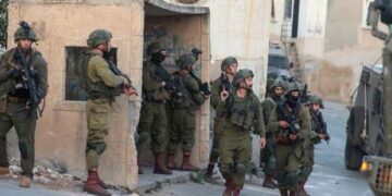 فلسطینیوں کے خلاف صہیونی مظالم کا نتیجہ خطرناک ہے، اردن