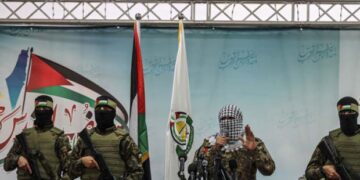 اسرائیل مزاحمت کاروں کا مقابلہ نہیں کرسکتا، دعوے بے بنیاد ہیں، صہیونی میڈیا