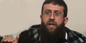 صہیونیوں کے ہاتھوں قرآن مجید کی بے حرمتی ،جہاد اسلامی کا ردعمل کا اعلان