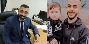 صہیونی فوج کی دہشت گردی جاری، فائرنگ سے ڈاکٹر سمیت تین فلسطینی شہید