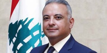 اسرائیل کا وجود خلاف فطرت ہے اس کو جڑ سے اکھاڑ پھینکنا چاہئے، محمد وسام مرتضیٰ