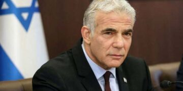 روس کے ساتھ ایرانی تعلقات نے اسرائیل کی نیندیں حرام کردیں