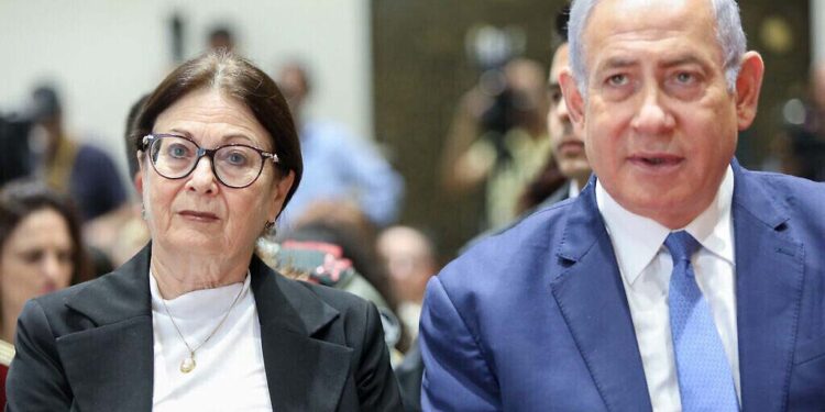 غیر قانونی صہیونی ریاست اسرائیل اپنی تباہ کی جانب گامزن