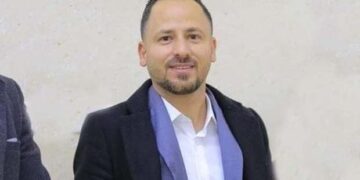 انسانی حقوق کی عدم فراہمی، ایک اور فلسطینی کی قیدی بھوک ہڑتال جاری