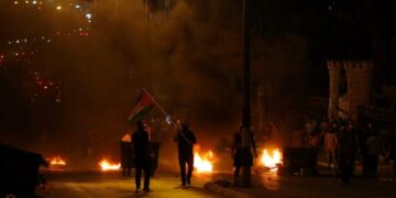 صہیونی فوج کے خلاف مزاحمت جاری، ایک دن میں 31 کارروائیاں ریکارڈ