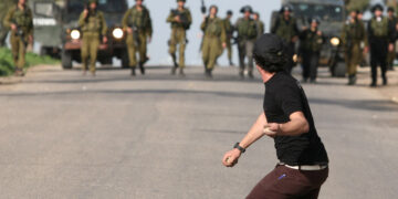 24 گھنٹوں میں صہیونی فورسز کے خلاف 26 مزاحمتی کارروائیاں ریکارڈ