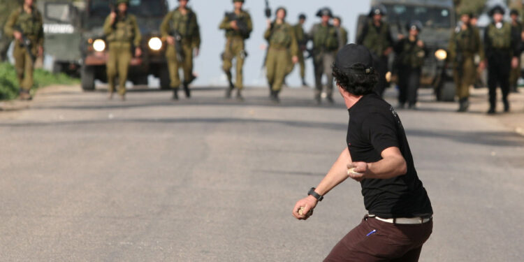 24 گھنٹوں میں صہیونی فورسز کے خلاف 26 مزاحمتی کارروائیاں ریکارڈ