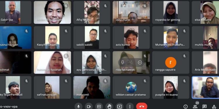 امریکہ اور برطانیہ فلسطین میں ہونے ولے مظالم کے ذمہ دار ہیں