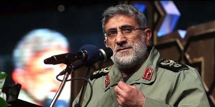 صہیونی فوج فلسطینیوں کے آگے بے بس، بہتر ہے کہ ارض مقدس خود ہی خالی کردیں