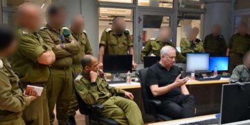 صہیونی فوج ایک سال سے اہم تنصیبات ہیکرز سے چھڑانے میں ناکام