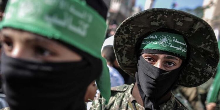 صیہونی فوج کے خلاف مزاحمتی کارروائیاں جاری