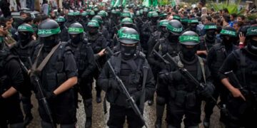 اسرائیلی سلامتی کوشدید خطرات ہیں، اسرائیلی انٹیلی جنس رپورٹ