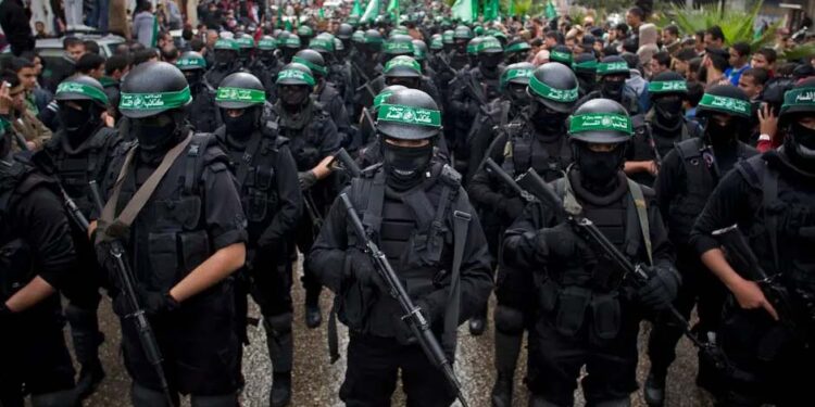 اسرائیلی سلامتی کوشدید خطرات ہیں، اسرائیلی انٹیلی جنس رپورٹ