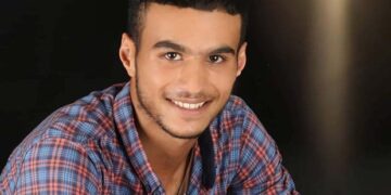 سوشل میڈیا پر شہید فلسطینی کا شہادت سے قبل پیغام