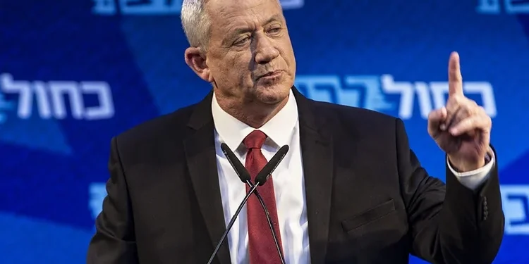 ایران پر حملے کےلئے تیاریاں مکمل ہیں، کسی بھی دن انجام دے سکتے ہیں، اسرائیل