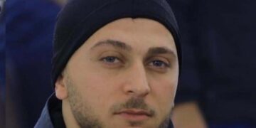 صیہونی فوج کی ریاستی دہشتگردی جاری، 25 سالہ فلسطینی نوجوان شہید