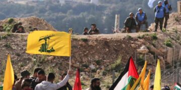 "اسرائیل” لبنان کو 50 سال پیچھے لوٹانے کے لیے تیار ہے، صہیونی فوج کی گیدڑ بھبکی